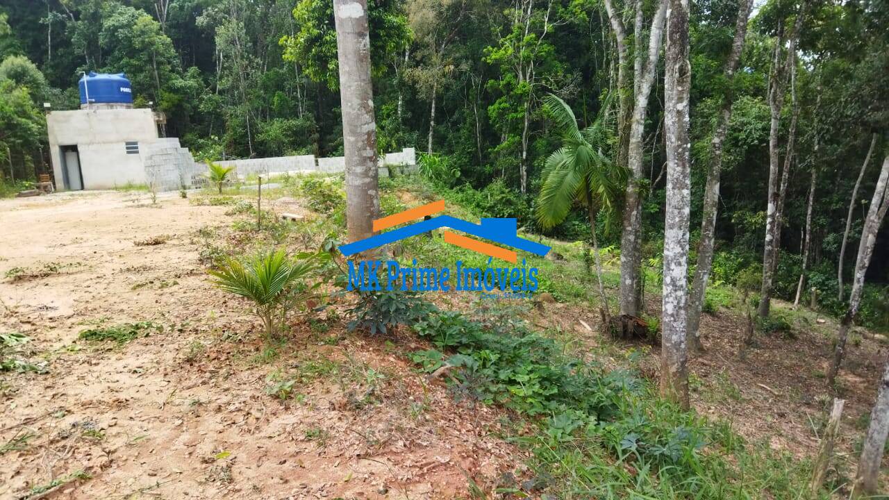 Terreno, 1000 m² - Foto 3