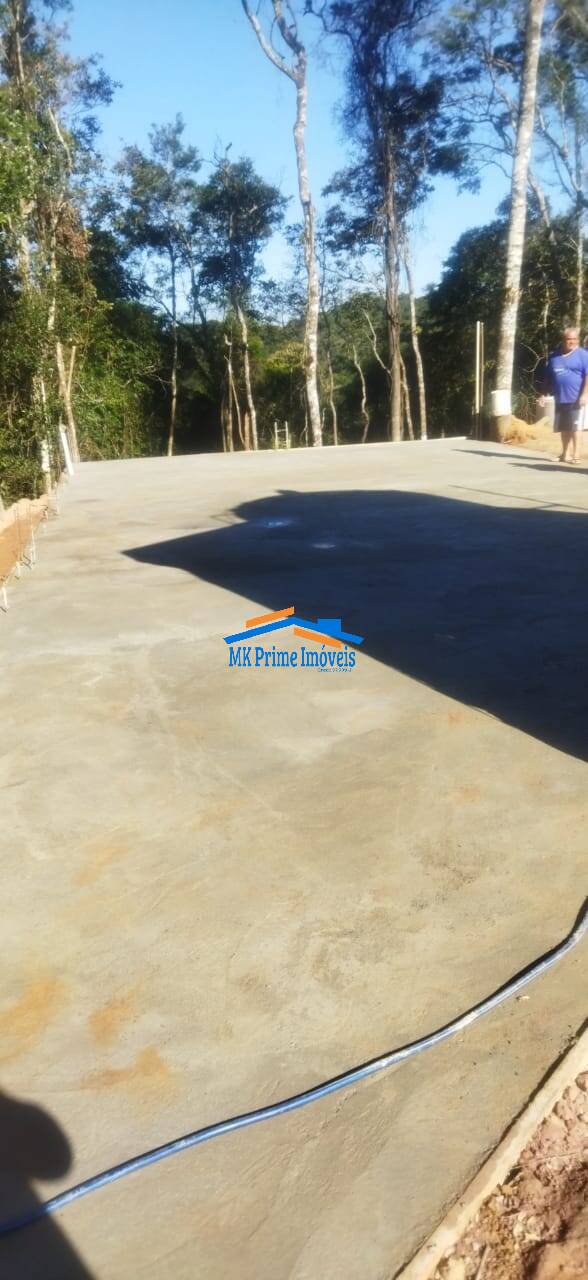 Terreno, 1000 m² - Foto 4