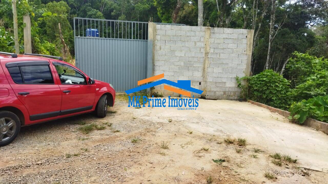 Terreno, 1000 m² - Foto 5