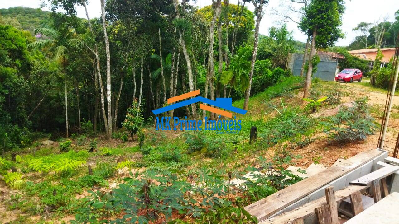 Terreno, 1000 m² - Foto 1