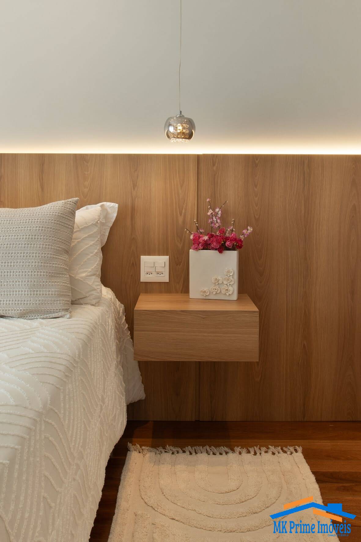 Casa de Condomínio, 4 quartos - Foto 41