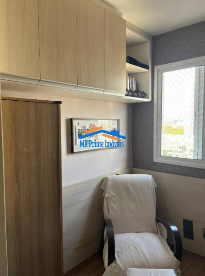 Apartamento à venda com 3 quartos, 70m² - Foto 14