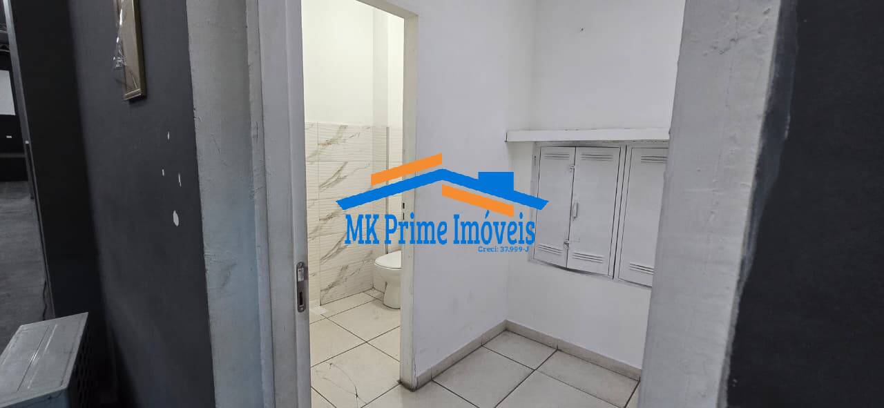 Prédio Inteiro para alugar, 803m² - Foto 16