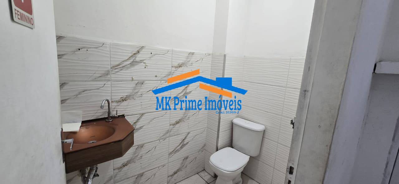 Prédio Inteiro para alugar, 803m² - Foto 15