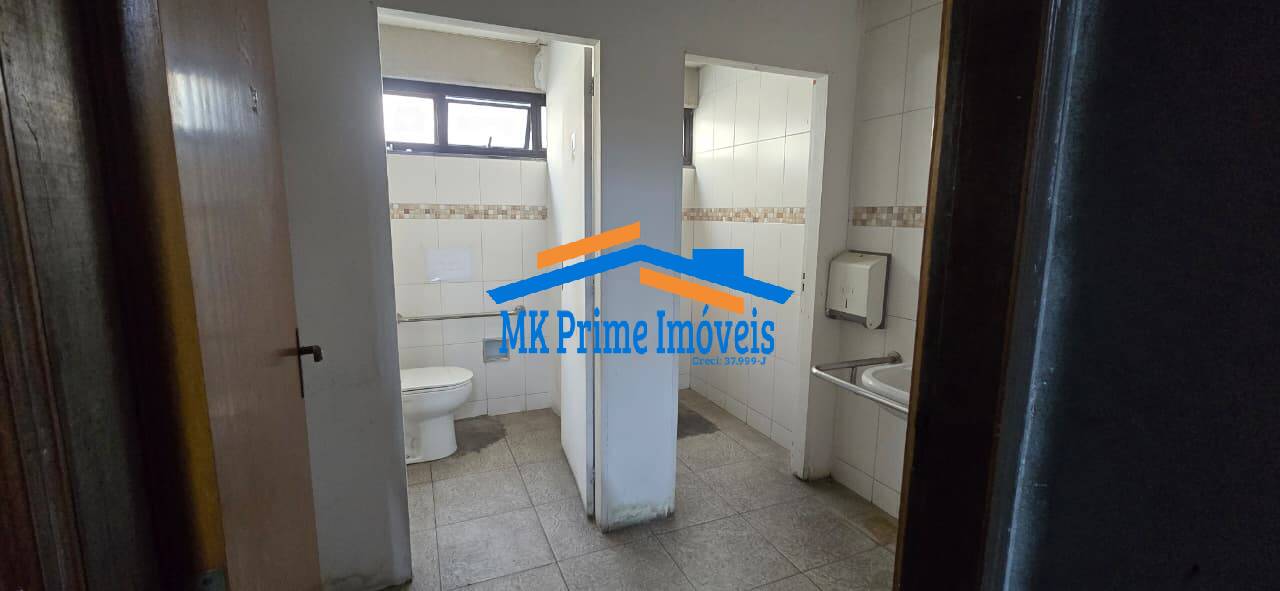 Prédio Inteiro para alugar, 803m² - Foto 17