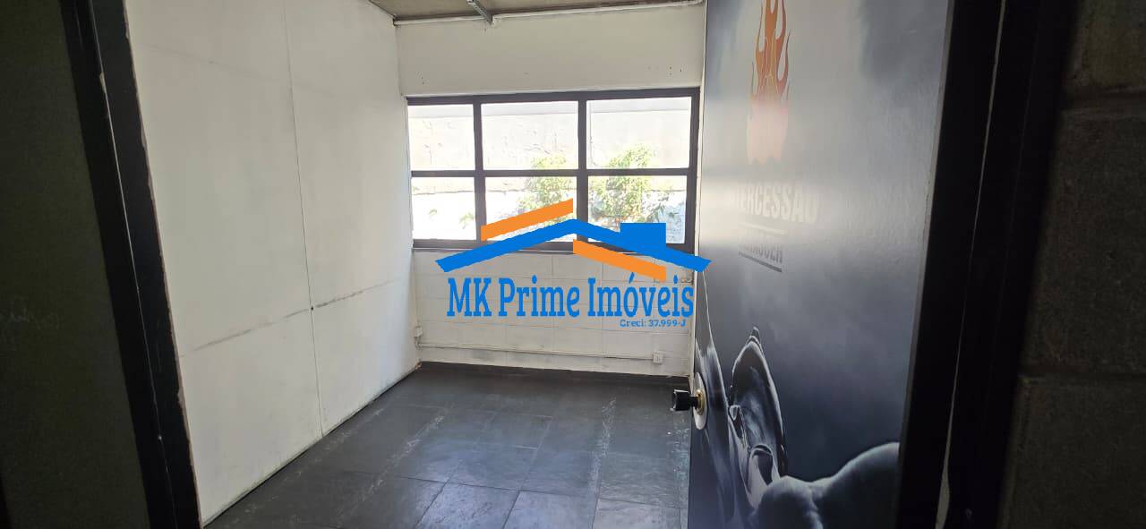 Prédio Inteiro para alugar, 803m² - Foto 10