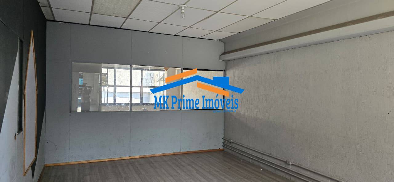Prédio Inteiro para alugar, 803m² - Foto 11
