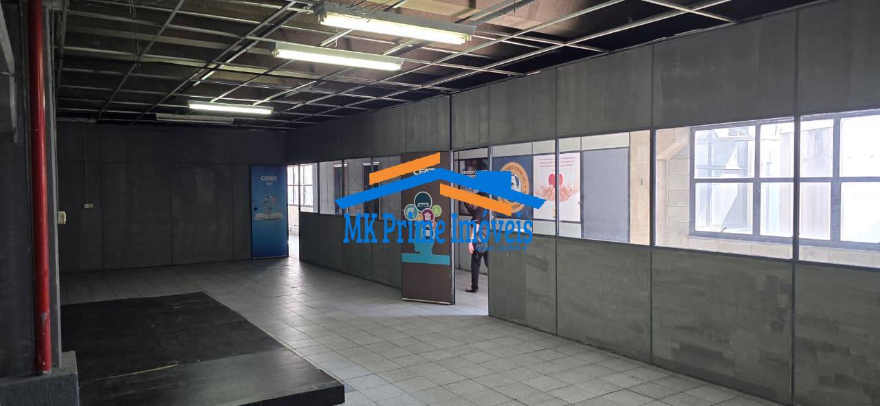 Prédio Inteiro para alugar, 803m² - Foto 9