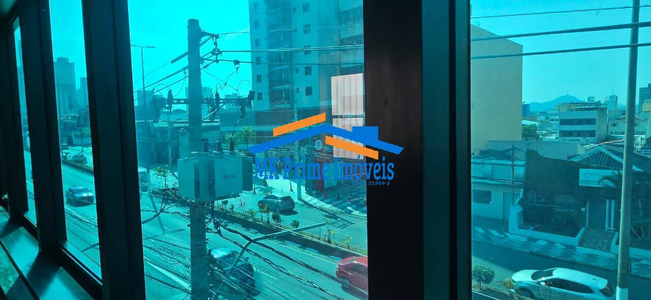 Prédio Inteiro para alugar, 803m² - Foto 3