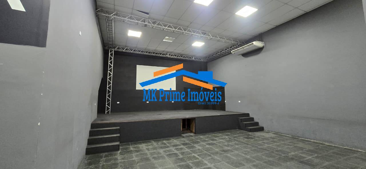 Prédio Inteiro para alugar, 803m² - Foto 6
