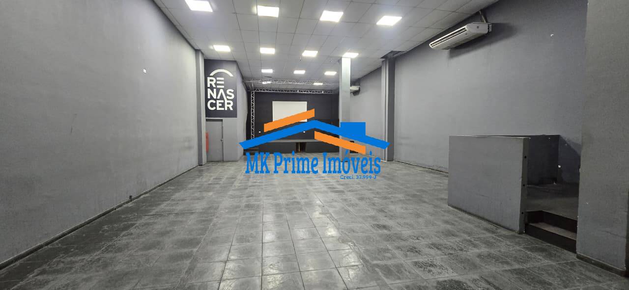 Prédio Inteiro para alugar, 803m² - Foto 4