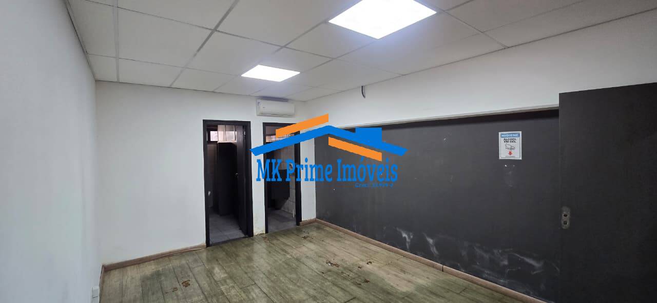 Prédio Inteiro para alugar, 803m² - Foto 12