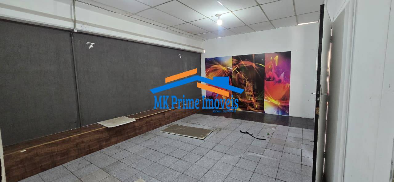 Prédio Inteiro para alugar, 803m² - Foto 8