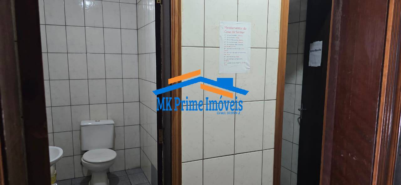 Prédio Inteiro para alugar, 803m² - Foto 18