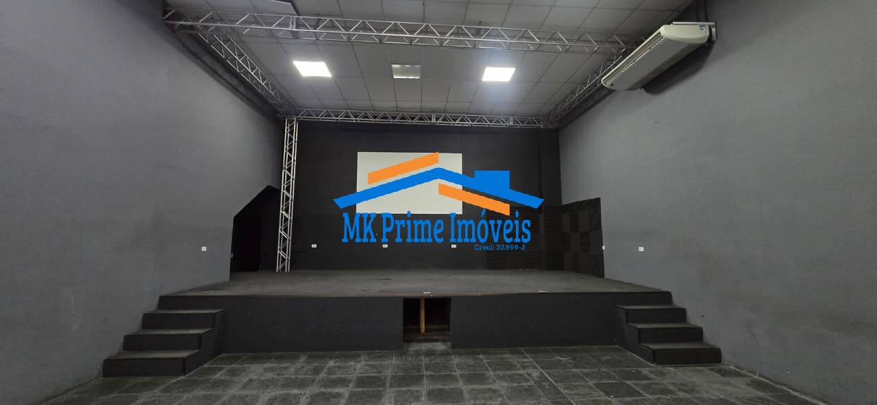 Prédio Inteiro para alugar, 803m² - Foto 5