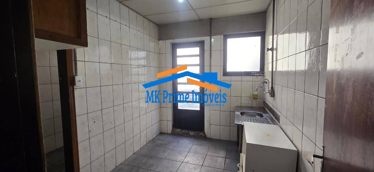 Prédio Inteiro para alugar, 803m² - Foto 13