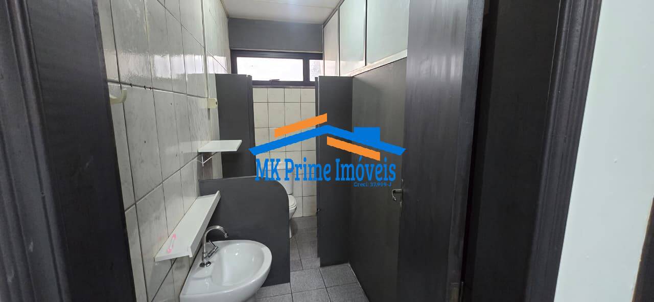 Prédio Inteiro para alugar, 803m² - Foto 14