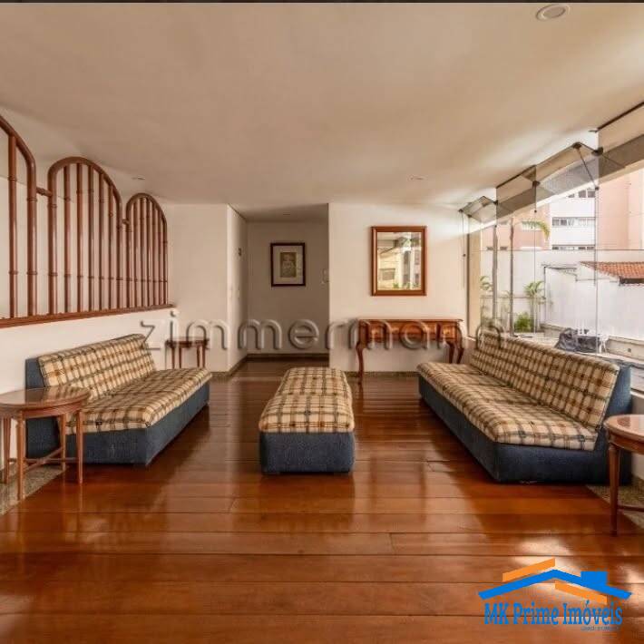 Apartamento, 3 quartos, 180 m² - Foto 17