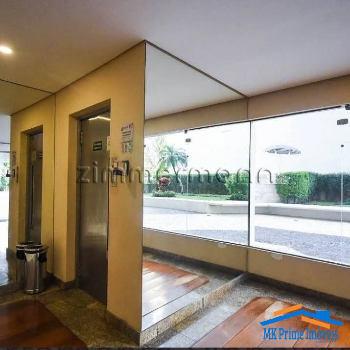 Apartamento, 3 quartos, 180 m² - Foto 16