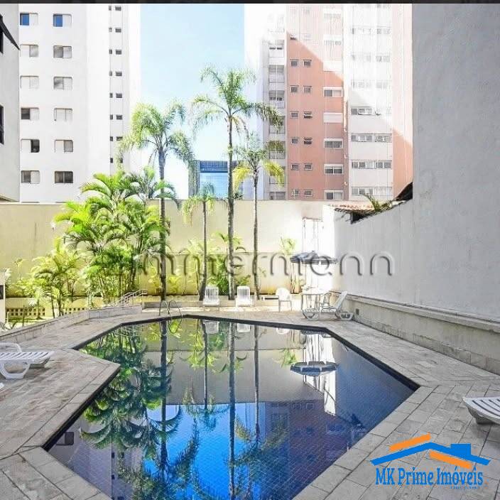 Apartamento, 3 quartos, 180 m² - Foto 18