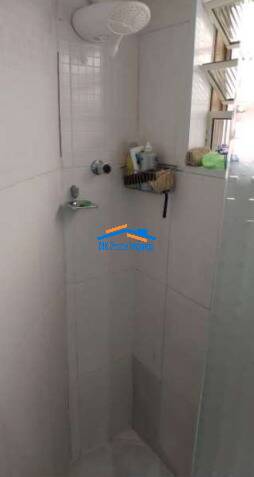 Apartamento, 2 quartos, 57 m² - Foto 18