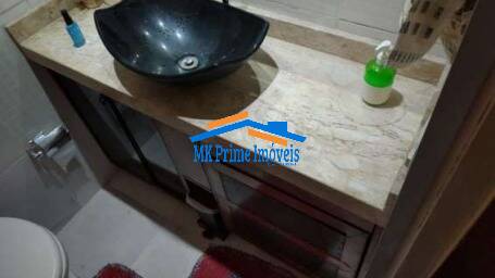 Apartamento, 2 quartos, 57 m² - Foto 16