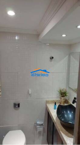 Apartamento, 2 quartos, 57 m² - Foto 17