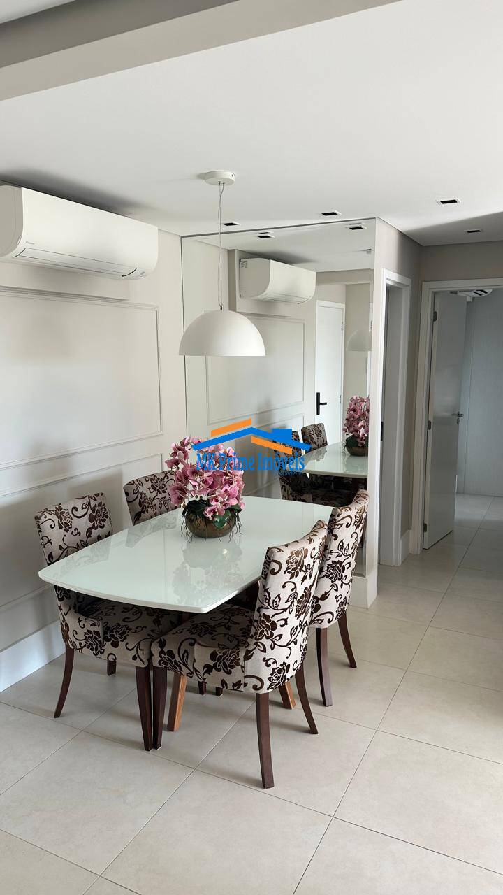 Apartamento, 2 quartos, 67 m² - Foto 3