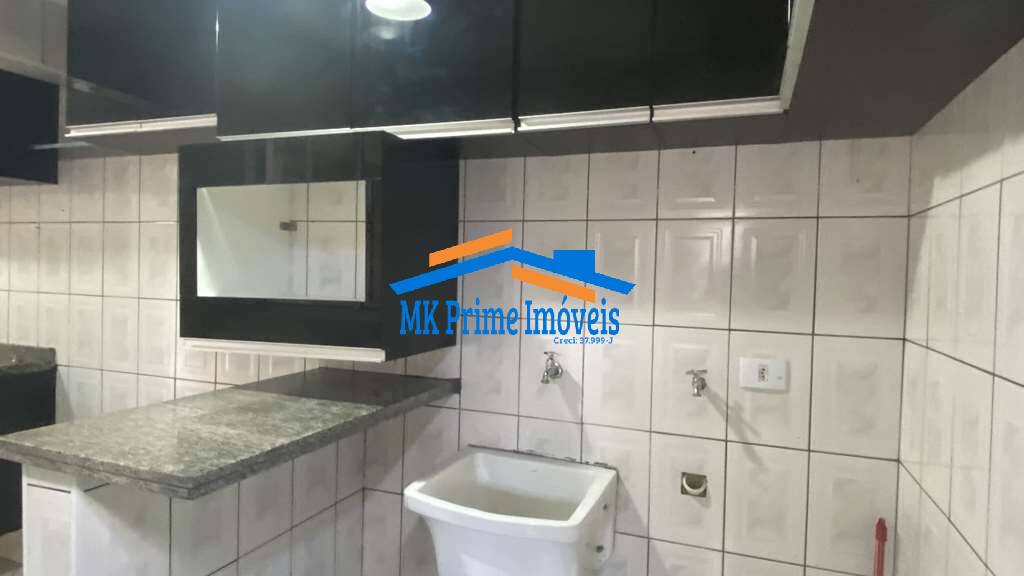 Casa de Condomínio, 2 quartos - Foto 18