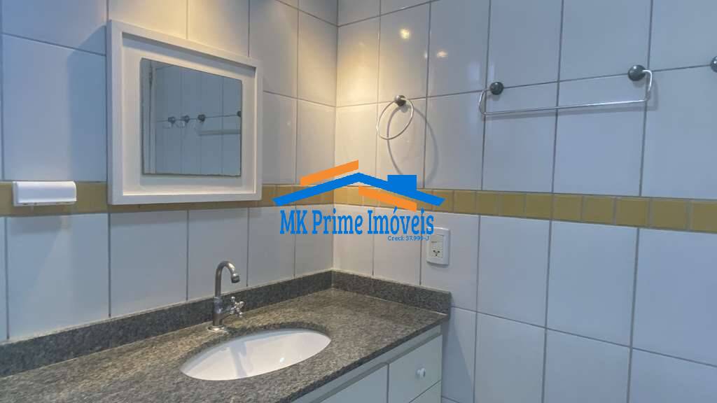 Casa de Condomínio, 2 quartos - Foto 31