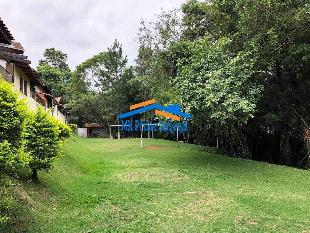 Casa de Condomínio, 2 quartos - Foto 40
