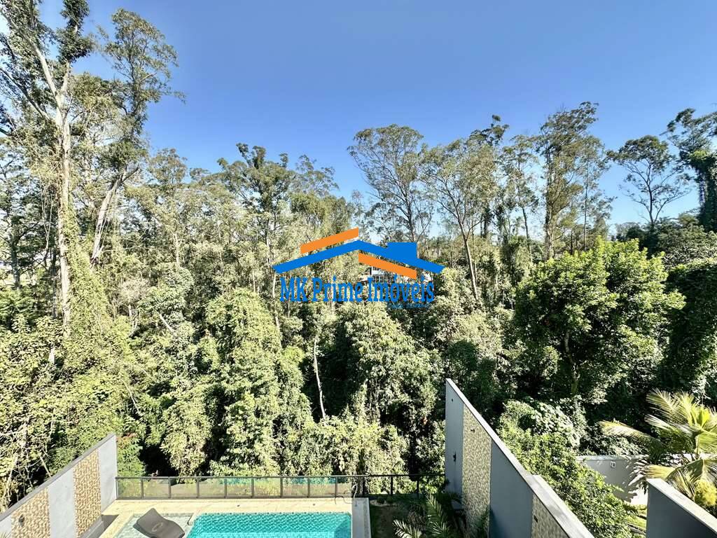 Casa de Condomínio, 4 quartos - Foto 60