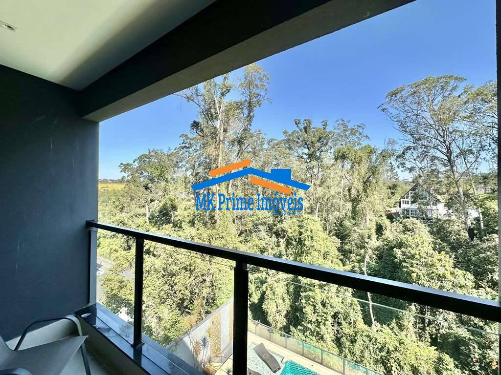Casa de Condomínio, 4 quartos - Foto 65