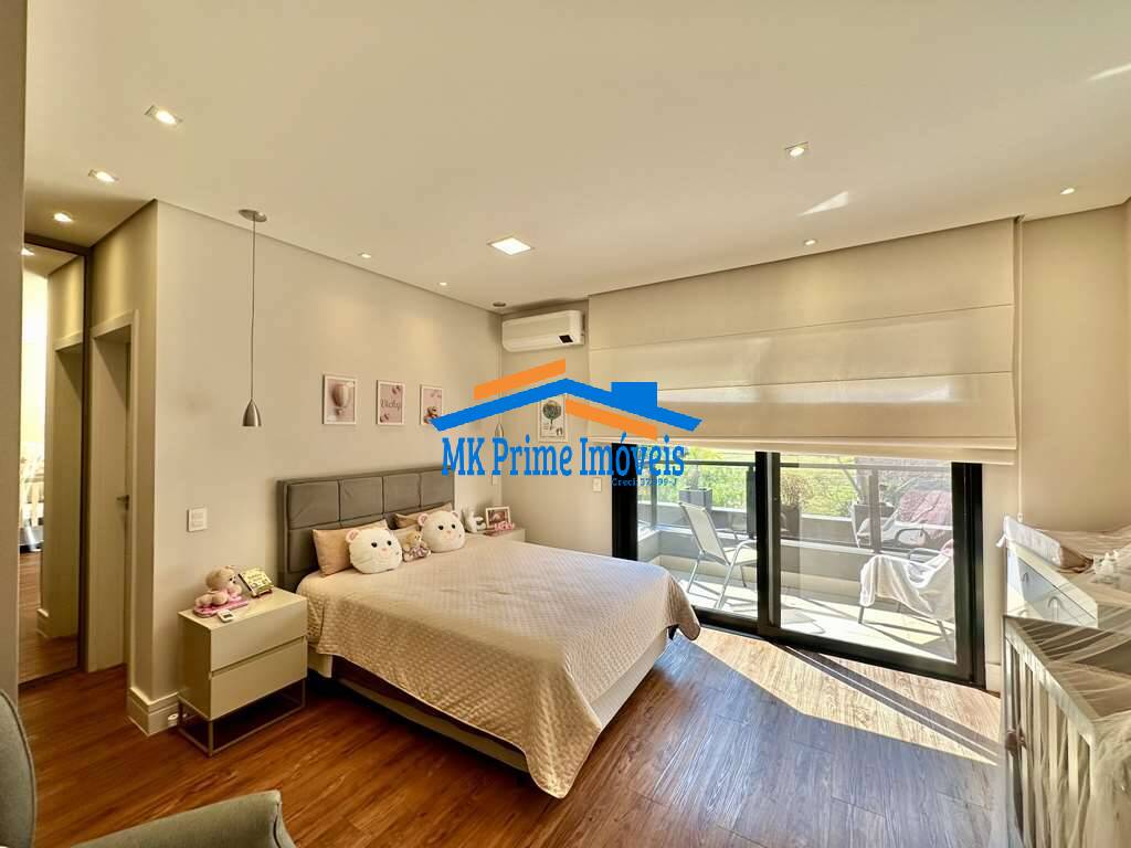 Casa de Condomínio, 4 quartos - Foto 64