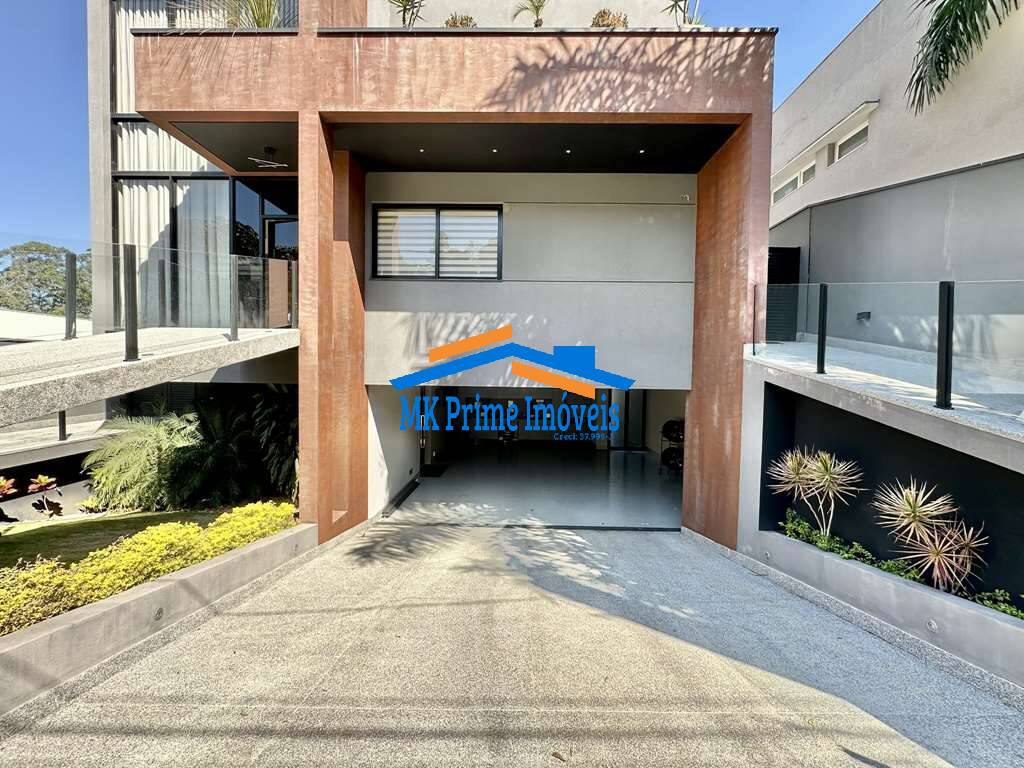 Casa de Condomínio, 4 quartos - Foto 68