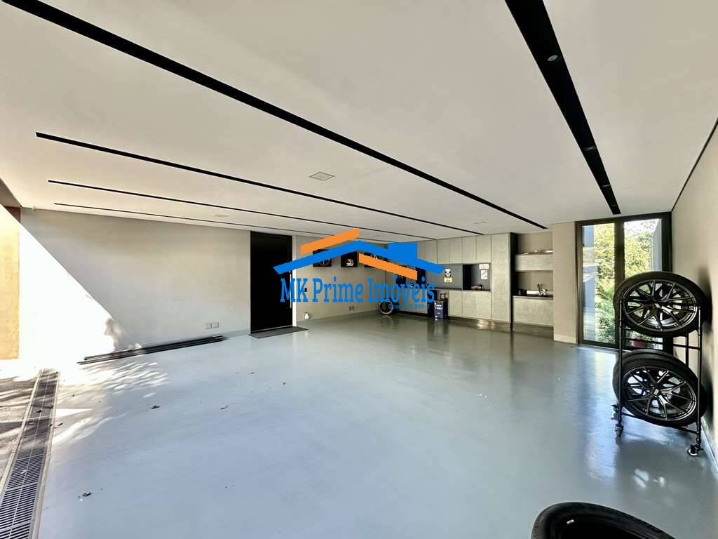 Casa de Condomínio, 4 quartos - Foto 70