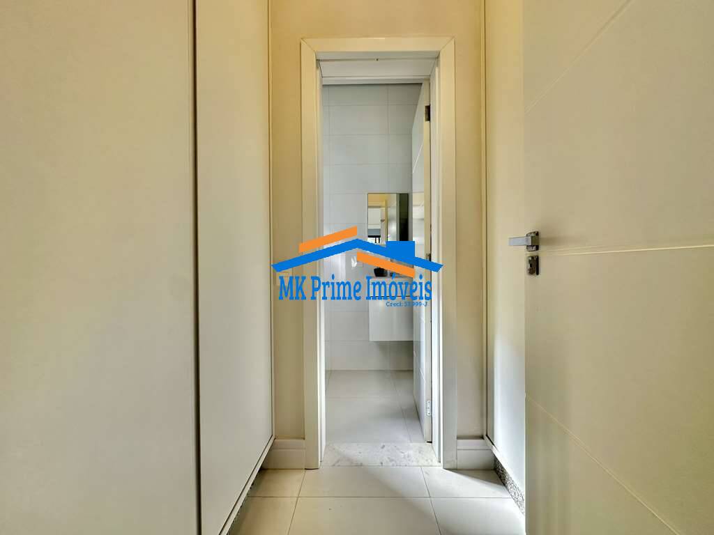 Casa de Condomínio, 4 quartos - Foto 75