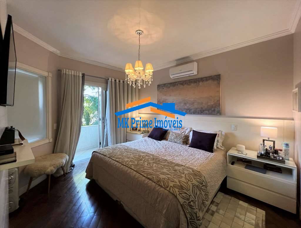 Sobrado, 4 quartos, 496 m² - Foto 40