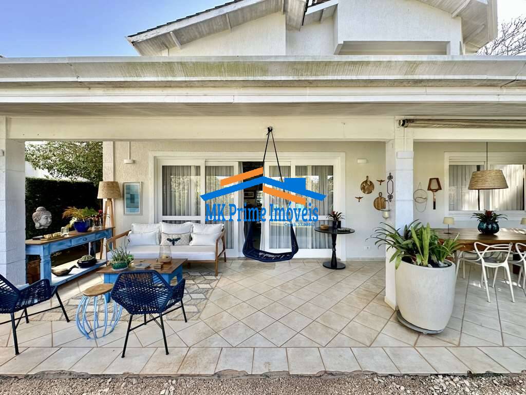 Sobrado, 4 quartos, 496 m² - Foto 26