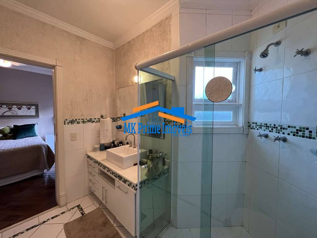 Sobrado, 4 quartos, 496 m² - Foto 49