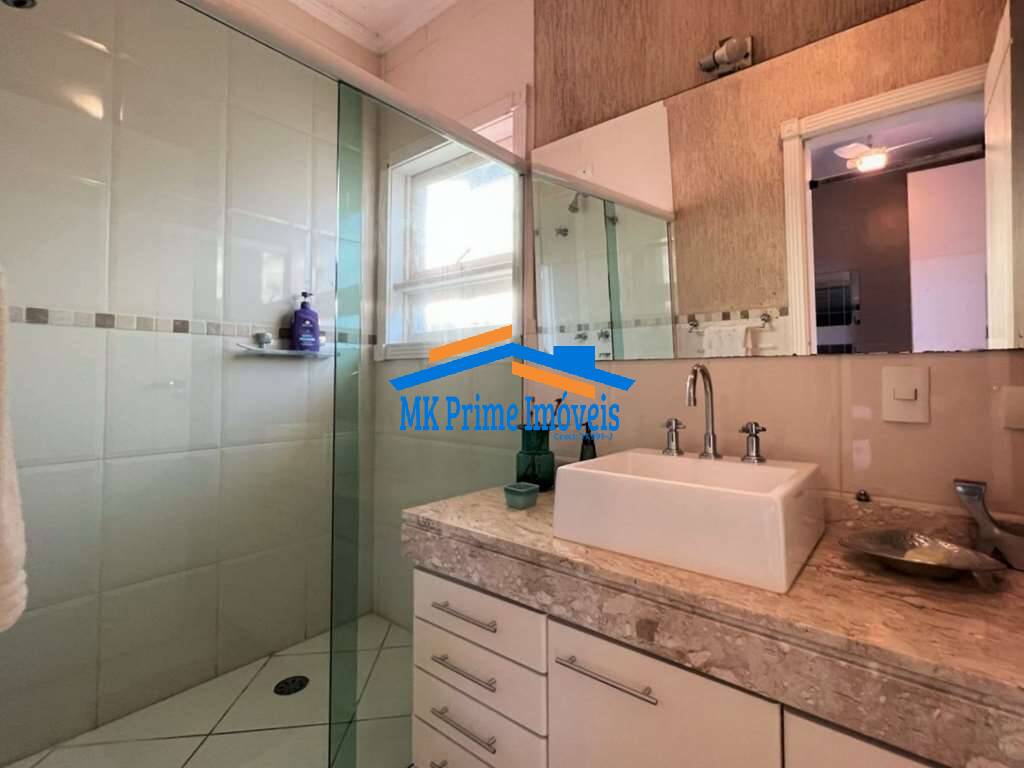 Sobrado, 4 quartos, 496 m² - Foto 45