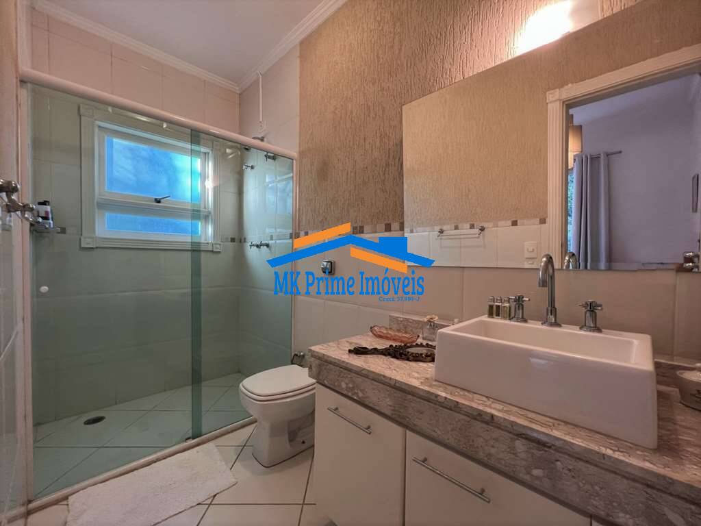 Sobrado, 4 quartos, 496 m² - Foto 44