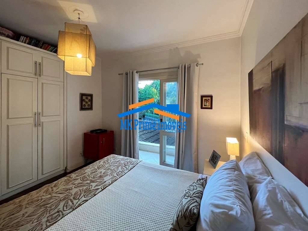 Sobrado, 4 quartos, 496 m² - Foto 46