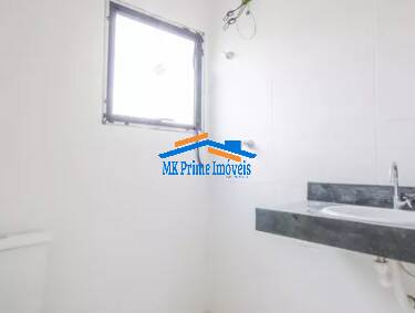 Casa de Condomínio à venda com 2 quartos, 68m² - Foto 8