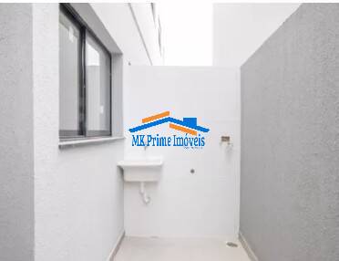 Casa de Condomínio à venda com 2 quartos, 69m² - Foto 6