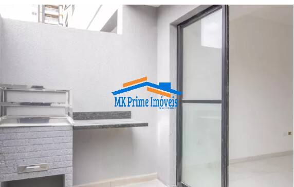 Casa de Condomínio à venda com 2 quartos, 69m² - Foto 8
