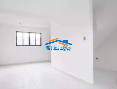 Casa de Condomínio à venda com 2 quartos, 69m² - Foto 4