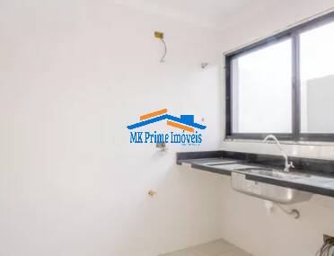 Casa de Condomínio à venda com 2 quartos, 69m² - Foto 10