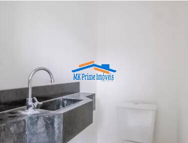 Casa de Condomínio à venda com 2 quartos, 69m² - Foto 12