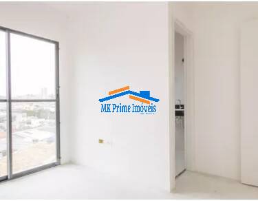 Casa de Condomínio à venda com 2 quartos, 69m² - Foto 13